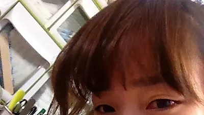 낸시랭, 자신의 애견 죽자 SNS를 통해 아픔전달