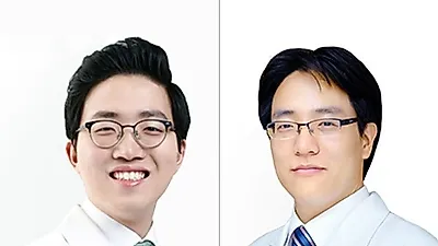 교통사고한의원 자동차보험 될까?
