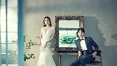 웨딩샵 라파엘웨딩, 스드메 77만원대 초특가 상품 출시