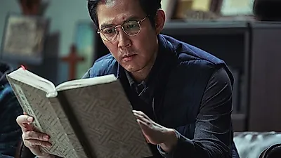 2월 마지막 수요일인 오늘! 현재영화상영작순위 1위는? '사바하' 뒤에 '증인' 있다