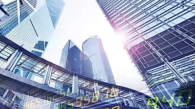 주식 시작할 때부자되는 방법! 초보자들을 위한 주식 관련 정보, 주식 통장 만들기 필수 정보..주식하는 방법 소개