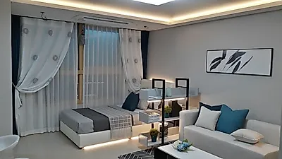 신천동 신개념 지식산업센터 '프라임캐슬' 주목받는 이유