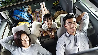 한적하게 둘러보기 좋은 여행 코스, 경남 가볼만한 곳