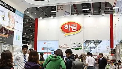 애견사료 사업, 기업들에서 너도나도 뛰어들어..