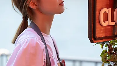 '국경없는포차' 신세경 유튜브·나이·영어·단발·요리실력 "깜짝" 신세경의 '진국이' 누구? 마이크로닷은?