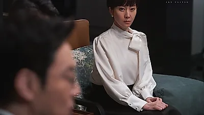 '스카이(SKY)캐슬' 결국 포스터 해석대로? 차파국-승혜 이혼, 불륜, 정신병원.. 몇부작, 시청률은?