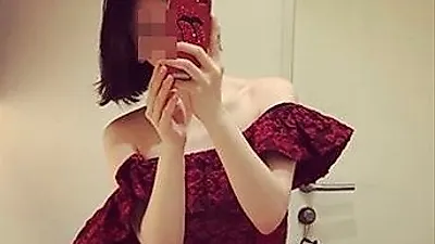 최근 다정한 데이트 현장 포착....박유천 연인 황하나, '과거 첫 열애보도 당시 SNS 속 말말'