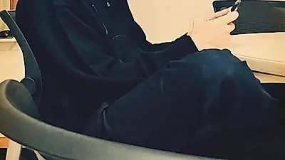 '7년 묵은 래퍼' 비지, 공유랑 판박이?  타이거JK♥윤미래와의 애정행각에도 반응無 왜? 나이 등 화제
