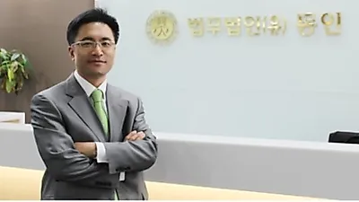 [조세법전문변호사의 팁 ⓼] 확대되는 법인 세무조사, 달라지는 범위와 유형 속 중복조사 '위법성' 주의해야