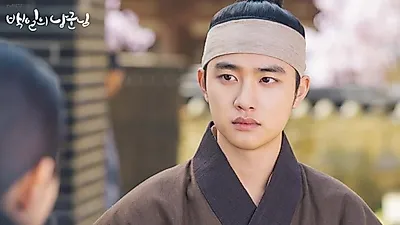 [드라마추천] '송혜교·박보검·소지섭' 2018 하반기 방영 예정 드라마 BEST 8, 첫방송 일정 확인