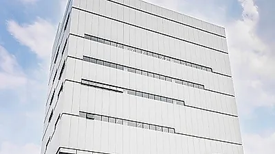 KCC오토, 도봉서비스센터 확장 오픈 기념 차량무상점검  등 이벤트 풍성