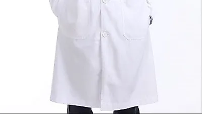 허리디스크도수치료, 숙련된 의료진으로부터 시술받아야 하는 이유
