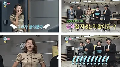 한혜진 복귀 몰랐던 '나 혼자 산다' 멤버 반응 눈길 '올해 나이 37세' '쌩쌩이' 꿈 이루나? 전현무와의 결별 이유는?