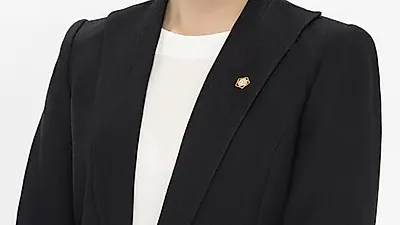 유지은 이혼전문변호사 "사실혼 이혼, 재산분할 청구권 주어져도 법률혼과 같게 생각해서는 안 돼"