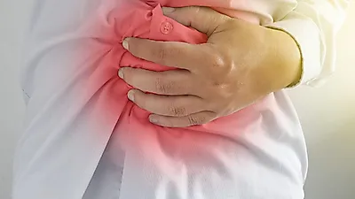 '대변 색, 방귀 냄새'로도 판별 가능하다?…대장암 초기 증상, 원인, 대장암에 좋은 음식으로 관리하기 