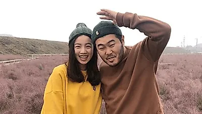 라디오스타 김기방, 부인은 그라운드플랜 사업에 조인성 고등학교 짝꿍 22년지기 절친 "부러운 사람"