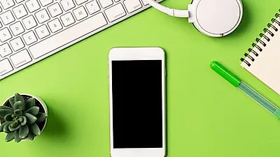 [생활 꿀정보]  고가의 스마트폰  분실 시 '이것'만 기억하자?…앱으로 분실된 스마트폰 위치 확인 가능
