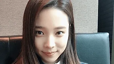윤소희 올해 나이는? 카이스트 간 이유에 '이사람' 지목, "넌 공부라도 잘해야.."