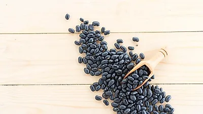 콩자반의 효능과 콩자반 맛있게 만드는법을 알아보자
