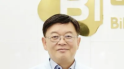치아교정 브라켓이 걱정인 직장인, 학생이라면 설측교정으로 해결