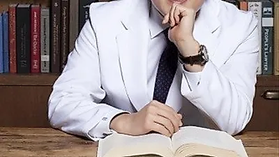 우리 아이 성조숙증&성장부진, 키 성장 클리닉 방문해 정확한 원인 파악해야