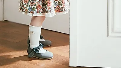 아가방앤컴퍼니, 에뜨와 가을 컬렉션 …뉴트로 스타일 제안
