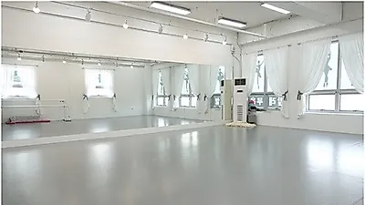 세종시발레학원 '지젤발레학원' 현직 발레리나 수업 통한 정통발레 교육