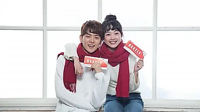 JR큐슈고속선, '비틀호 부산-후쿠오카, 대마도항로 특가 승선권 판매' 편도 20,000원부터