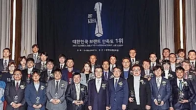 결혼정보회사 대명위드원, 무료 맞선 체험 서비스 선보여