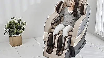 웰모아 안마의자, 2019년 주목해야 할 베스트 라인업은?