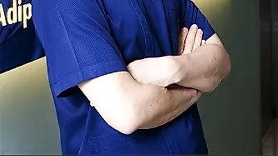 외모 가꾸는 남성 비율 늘어… 남자 눈 성형 증가