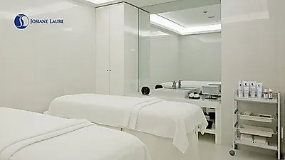 조지앙 로르, '더 스파' 운영사로 선정… 론칭 이벤트까지 성공적 마무리!