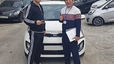 수원, 용인 믿음가는 중고차사이트 켈리카, 시세에 맞게 내차팔기, 중고차 잘사는 법 공개