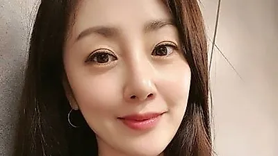 오나라 나이? "박소담 팬이다" 염정아 윤세아와 '여전한 케미' 20년 연애에도 결혼 안한 이유?