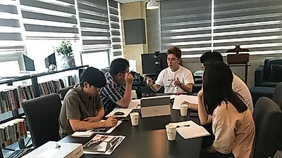 새로운 재테크로 각광받고 있는 월라벨, 연금형부동산