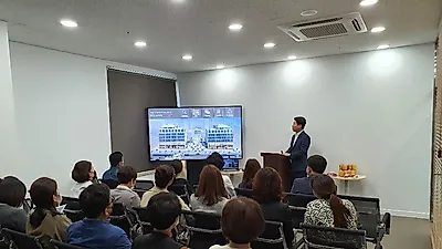 세종 ‘스카이 허브, 드림’, 경제 전반 타격 저금리 기조 속 떠오르는 대안