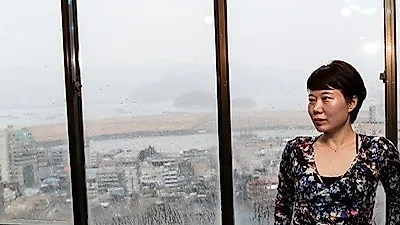 경남 창원 현주요가&필라테스, 필라테스강사 자격증반 상시모집