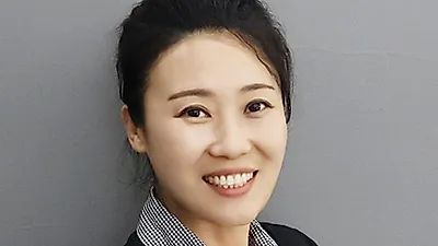 반려견 인명사고! 과연 견종에 문제인가?