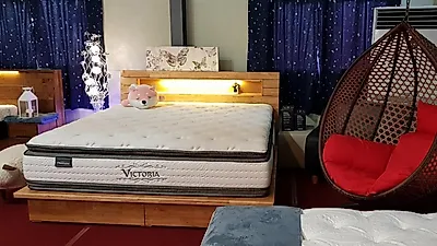 남양주 하남 마석가구단지 케빈앤돈, 템퍼페딕 씰리 매트리스 등 미국매트리스 신년맞이 특가세일