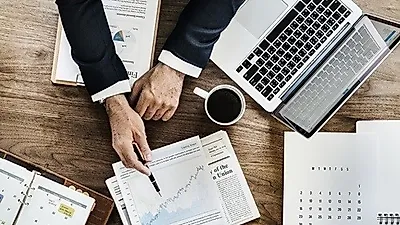 티블, 소상공인 무료 온라인 마케팅 지원 통해 효과적인 홍보에 큰 도움줘
