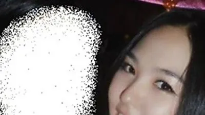 비정상회담 웬디, 전혀 지루하지 않은 숨 막히는 뒤태 과시하며