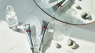 겨울철 건조해진 피부, 건강하게 지키는 홈케어 솔루션 '메디타임 보탈리늄 더마지움'