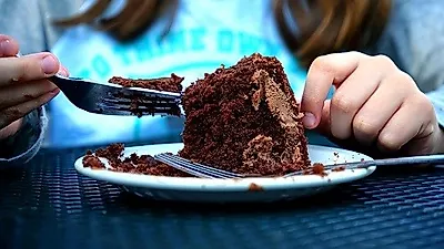 결혼정보업체 듀오, 밸런타인데이 적정 지출액 '5~10만원 사이가 적당'