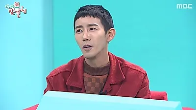 "더이상 보기 싫다" 전참시 멤버들 논란 이어져…세월호 사건, 광희매니저에 박성광 포차까지
