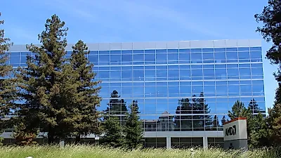 AMD, 페이페이 리의 '월드랩스' 82억 달러에 인수…자일링스 이후 최대 거래
