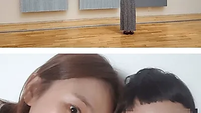 이희진, 올해 나이 41세 믿기지 않는 민낯 '한끼줍쇼' 마포구 용강동에서 눈물 흘린 사연?