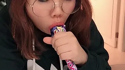 제이쓴, 홍현희 먹방짤 중독자? 인스타그램 보니 홍현희로 도배…제이쓴 직업 덕 신혼집 센스도