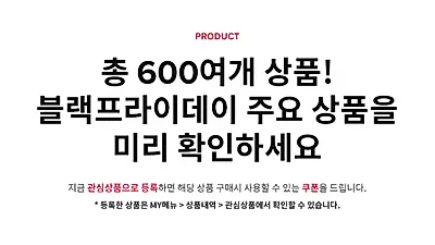 [☞핫키워드] 뉴발란스 블랙프라이데이 할인행사 진행, 롱패딩·후리스·운동화 가격은?...각종 이벤트로 더 싸게 사는 법
