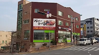 27년간의 육류도매유통 노하우, 고기집창업 백년회관서서갈비 안정감으로 주목
