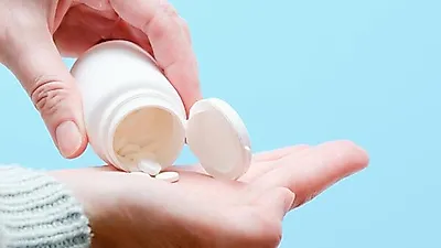 임산부에게 좋은 효능 엽산, 고르는 법 및 부작용 아셨나요?